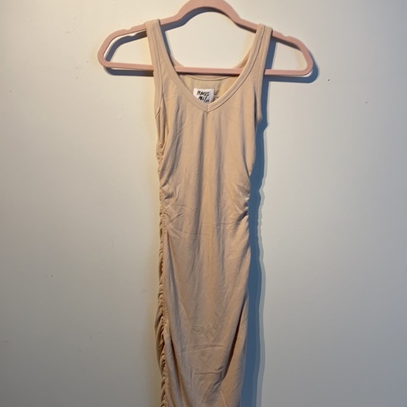 Hassan mini dress💚 - Picture 5 of 5